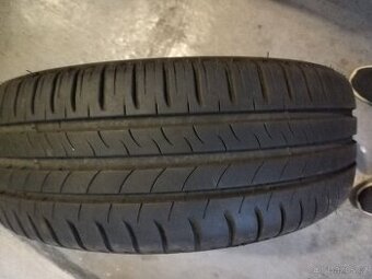 Michelin energy saver 205/60 r16 (letní)