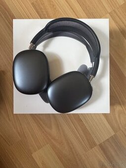 Apple Airpods Max 2024