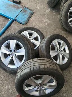 5x112 r16