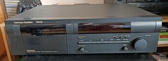 harman/kardon TD4200