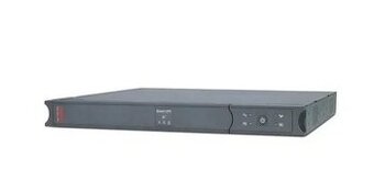 APC Smart-UPS SC 450