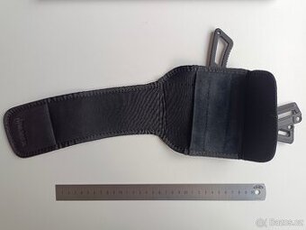 Gerber Ghostrike