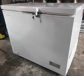 PHILCO PCF 2602 i