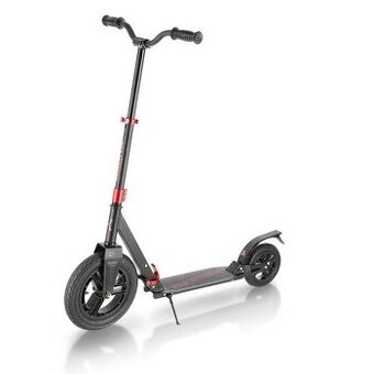 Koloběžka NILS Extreme HC300