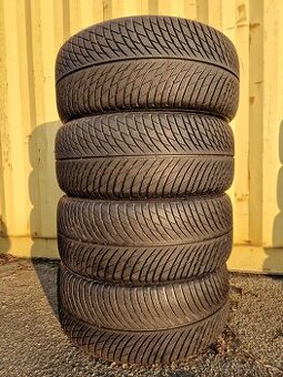 235/50 R19 pneu zimní 235 50 19 235/50/19 pneumatiky