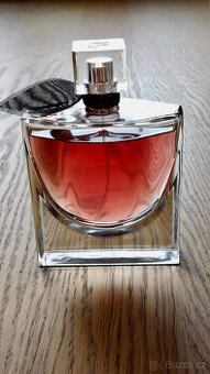 Parfém Lancôme La Vie Est Belle L'Elixir, 100 ml