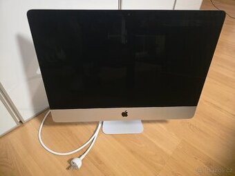Apple iMac 21.5" Retina 4K (2017)
