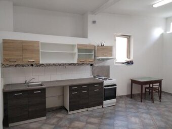 3 kk v Kamenici nad Lipou