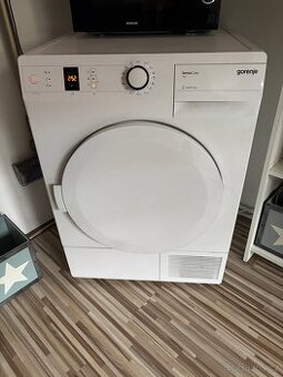 Sušička Gorenje