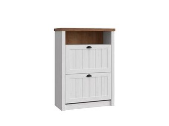 botnik SNB 113x82x36