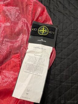 Stone Island - 1