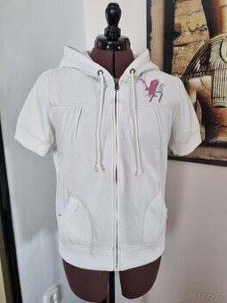American Eagle mikina vel. L