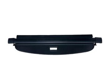 Roleta kufru 3G9867871 VW Passat B8 kombi r.v. 2015