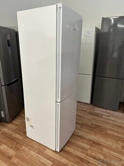 Siemens no Frost třidy A++ viška 170 cm
