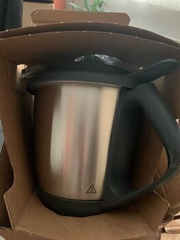 Příslušenství pro Thermomix TM6