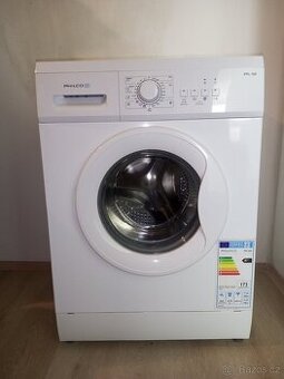 Pračka Philco A++ - 2 letá