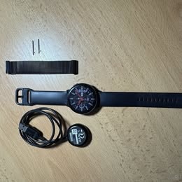 Prodávám chytré hodinky Samsung Galaxy Active 2