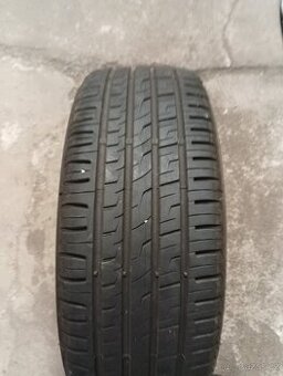 205/50r17