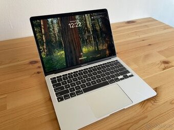 Apple MacBook Air M1 13,3" 2020