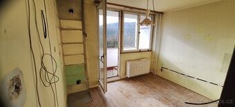 2+1 Plavy-Haratice, jedinečná příležitost