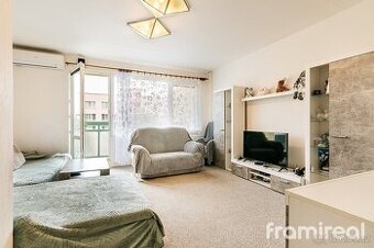 Prodej byty 4+1, 83 m² - Brno - Nový Lískovec, ev.č. 01932