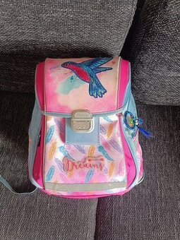 Oxybag