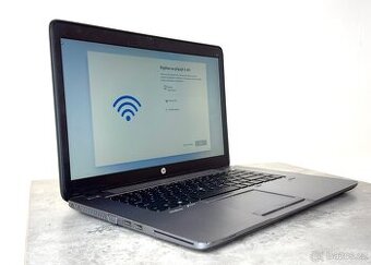 Notebook HP EliteBook 850 G1