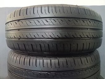 205/60 R15 GOODRIDE (4919)
