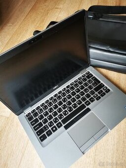 Prodej Notebooku Dell