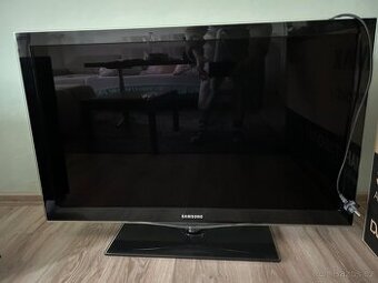 Samsung TV