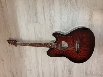 Ibanez Talman