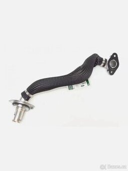 LAND ROVER JAGUAR - VELAR LR082306 EGR vedení nové těsnění