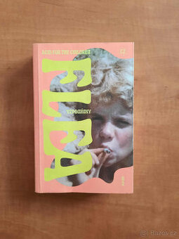 Acid For The Children - Vzpomínky