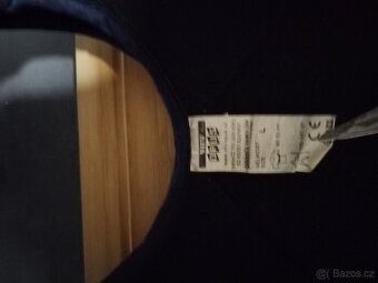 Prodám chlapecké hokejové chrániče