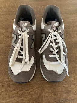 NEW BALANCE boty,stélka 29cm