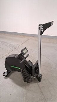 Veslovací trenažér TANTURI R20