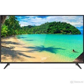 Televize Thomson 65UD6306 65’’ Led UltraHD Smart