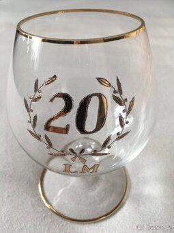 Sleničky Lidové milice