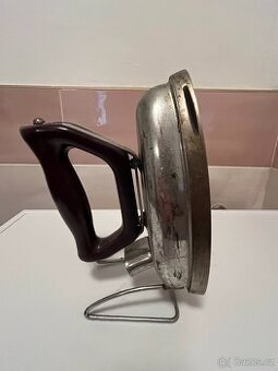 Prodám el. žehličku