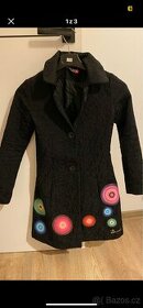 Kabat 11-12 let v.140