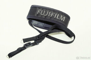 Popruh Fuji široký na H1