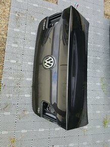 Víko kufru VW Passat B6