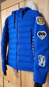 Lyžařská bunda dámská zn. Rossignol vel. L