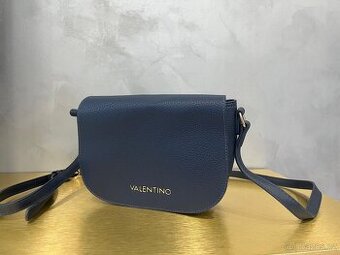 Kabelka Valentino