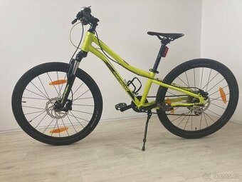 Merida Matts j.24-těsně po záruce - Olomouc