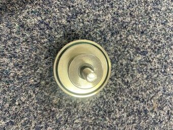 Napínací kladka - Iveco