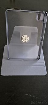 Pouzdro Ipad Air5
