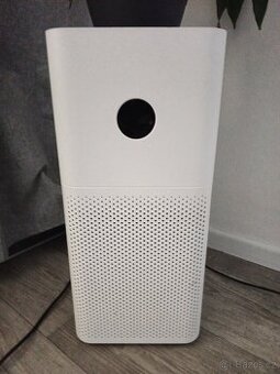 Prodám čističku vzduchu Xiaomi Mi Air Purifier 3C