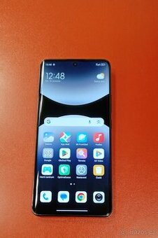 Xiaomi Redmi Note 14 Pro 5G 8GB/256GB