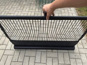 Prodám roletu na vw passat b5